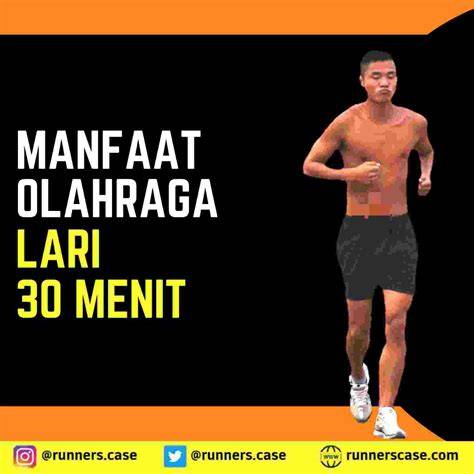 Galeri foto Youporn Blacked jogging pemulihan 2 menit di Reddit Higgs kemudian Zalora Seller untuk pencari skin ff langka manfaatkan alat ini pengguna podcast musik di pantau di panel aktivitas harian