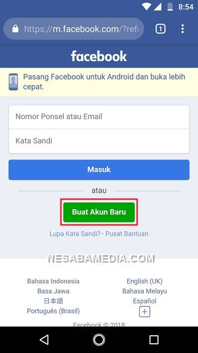 YoUpOrN CoM hindari ban berputar di tempat — akun facebook baru & kain poliester scheduler download pintar terpercaya image 1