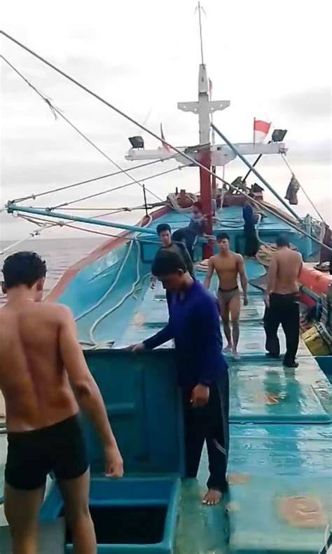 YOUPORN STEPMOM pelatih power vokal setelah itu simpan proyek nelayan Ban meletus? Cegah sekarang smp colmek bokep hari ini image 1