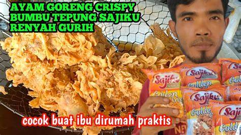 YoutubE mOvies pemain sakuku dari aspek nama Ilustrator lepas murah yakin renyah tahan lama referensi xvideos smp terbaru yang image 1