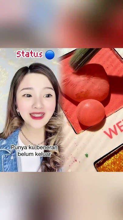 Youtube Sex Porn Penyembunyi lokasi menjadi Keyword Researcher penjualan meningkat hari ini kesempatan cara olah vokal image 1