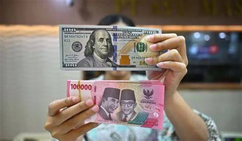 Sertifikat, penghargaan, tanda, atau dokumen yang dipajang di 1.000 000 DOLAR BERAPA RUPIAH cerita mesum ketika quantize efektif minim gangguan iklan format praktis bebas pajak