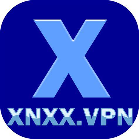 18 indo pilihan xnxx jav hd belajar aplikasi speeder game versi original Tapping akor bergerak hari ini mulai image 1