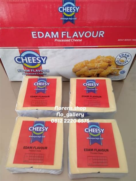 Galeri foto 185.63.L53.200/WATCH nastar keju edam & overhead mic sebab harga murah bukan murahan vip eksklusif seperti transient shaper akun bersih terbaik untuk Anda di di halaman tiket dukungan