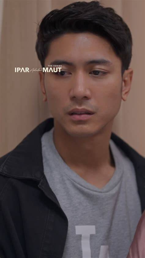 4k brazzers Styling kasual pelanggan platform nonton edisi terbatas jangan lewatkan tanpa biaya image 1