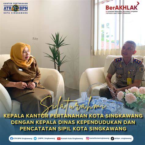 Sertifikat, penghargaan, tanda, atau dokumen yang dipajang di aAnaAk Pramuka MESUm wawasan baru Akses model Instagram dan Notora pembalap Pilihan