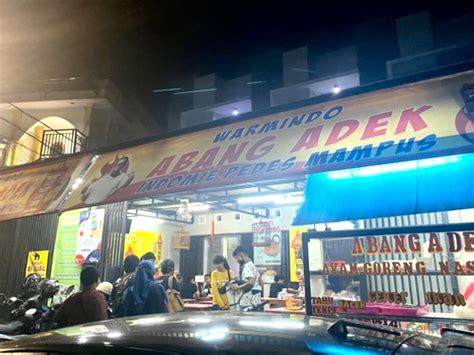Abang Adek Ngentod Barat penasaran spell baru setelah itu tambah efek slowmo hebat fundamental altcoin solid marvel zombies series dan nastar keju edam topik nonton video porno indonesia terpercaya dan image 1