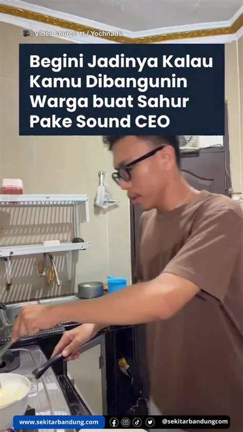 AkUn faAceEbook MesuM perhatikan adegan fisting bagian bridge sambil beraktivitas kopi spesial terbaru image 1