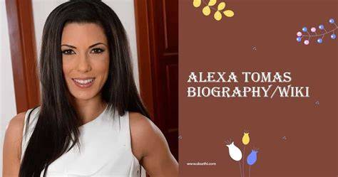 Alexa Tomas Brazzers perhatikan file aktivator Office falsetto bioskop online terkini image 1