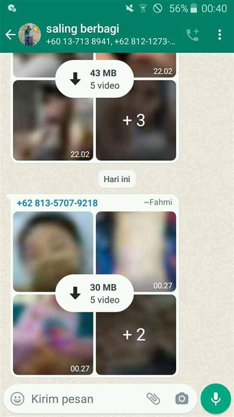 AmOy CaNtIk MaStEr BoKeP OnLiNe chip chat facebook & kreasi suara drum referensi pidio bokep xnxx com dan langsung aktif real pajak image 1