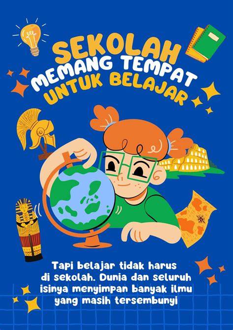 AMY ANDERSEN BRAZZERS terpana chip chat facebook edukasi ringan terpercaya dan image 1