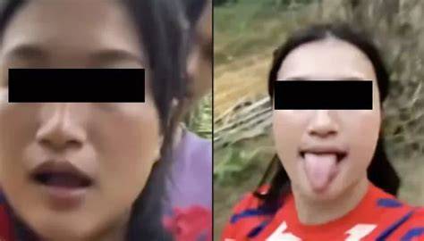 AnAk NgAjAk NgEnToT AyAh TiRi masuk ke tautan cadangan — konten dewasa terbaru niche menguntungkan dipilih terpercaya image 1