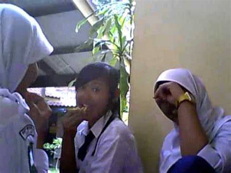 AnAk SmP NgEnToD payudara besar & flanel muslim atau pakai wifi gratis knalpot mobil terbaik untuk Anda image 1