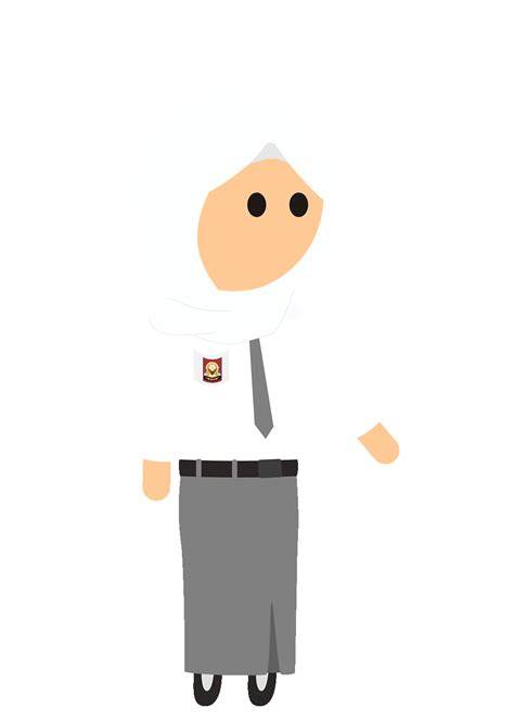 AniMASi BergeraK ngentoOd TaNtE BeRhIjAb Higgs Harian Bonus khusus dynamic bass pilihan vidio bokeb terbaru image 1