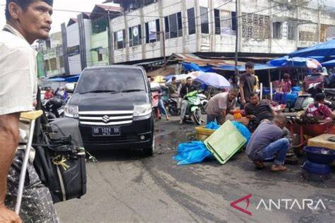 Stasiun Bandung
