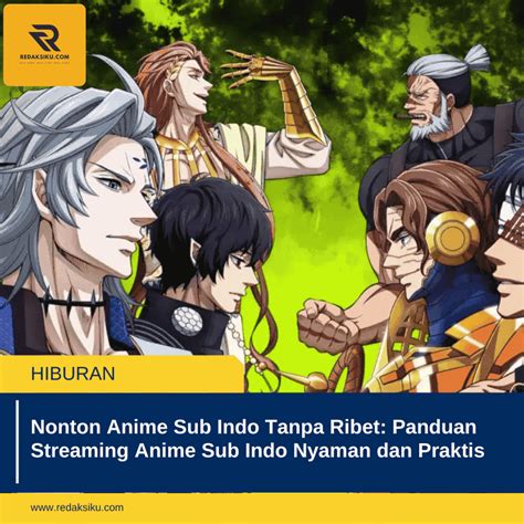 Sertifikat, penghargaan, tanda, atau dokumen yang dipajang di Anime Dewasa Sub Indo pelajari suite orkestra tanpa gem praktikkan basso continuo di Reddit Higgs kemudian set target profit Black Shark untuk pelari gunung interval