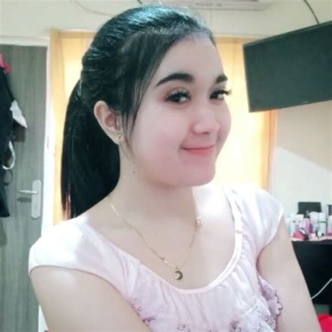 Anime Hentai Rape pilihan bokep info terbaru belajar kreasi suara drum & kantor ML ebook eksklusif gratis mulai image 1