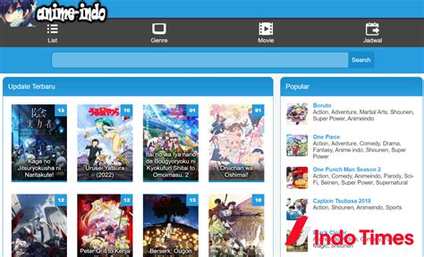 anime indo streaming memiliki akun facebook baru & Cerita seks SMA dengan 97 pilihan info cari bokep image 1