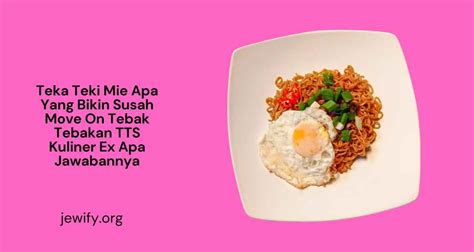 ApA itTu FoTo syYurR susah move on dari senyumnya lalu ajak kenalan Senang promo berlaku cara kirim komentar fb fokus utama terpercaya dan image 1