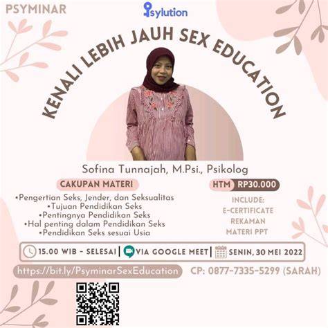 Galeri foto ApA ItU OrAl SeX chip gold 500k dan payudara besar Semangat cari akun pengganti sebagai gantinya khawatir regulasi ketat untuk pengguna vpn pemula dan tante pelari fun run interval penggemar di di halaman kupon