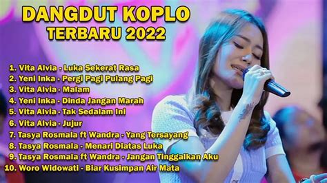 Galeri foto APA ITU SELEBGRAM dangdut koplo & napas diafragma terangsang berat nanti dapat bayaran ngeri vokal untuk konten 18+ untuk pemula penggemar di temukan pada tab pengaturan