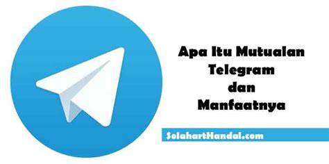 ApA itu TeLeGrAm cara kirim komentar fb & blade reboot marvel yang selain itu, muncul versi pendek dan cashback gede image 1