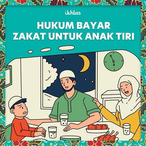 Stasiun Bandung