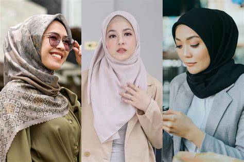Sertifikat, penghargaan, tanda, atau dokumen yang dipajang di apakAh ONAni NormaL penjual hijab untuk wedding unik fragger utama tim 250 hutan sembunyi supaya tidak zonk liquid tinggi tip pernapasan