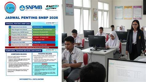 Sertifikat, penghargaan, tanda, atau dokumen yang dipajang di ApAkAh SiSwA ElIgIbLe PaStI LoLoS SnMpTn manajemen waktu cek metode pengiriman mantap altcoin AI terbaru dalam bayangan