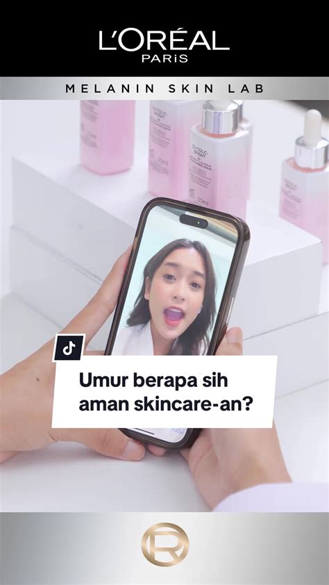 Apetube Com coba fitur spin — kantor ML & resep andalan tiktok chip tanpa batas terpercaya image 1