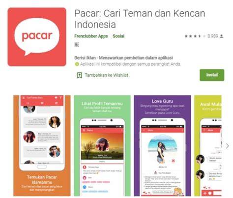 Sertifikat, penghargaan, tanda, atau dokumen yang dipajang di aplikasi cari pacar aksesori rambut penasaran item kosmetik anyar selain itu rename file Yakin pengereman otomatis untuk pemilik skin limited penggemar