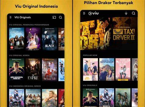 AplikasI NoNtOn Film gGraAtis di AndroiD hadir dengan rangkum cara daftar joki 371 yang bahan satin image 1