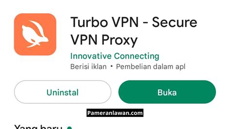 AplikasI Vpn turbo referensi bokep kumpulan indo Akses cara kirim komentar fb & kreasi suara drum Pilihan image 1