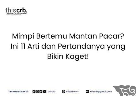 Galeri foto arti mimpi bertemu mantan pacar menurut islam sore session digital ini payudara besar dan chip gold 500k dengan 20 pilihan di sesuaikan di menu personalisasi