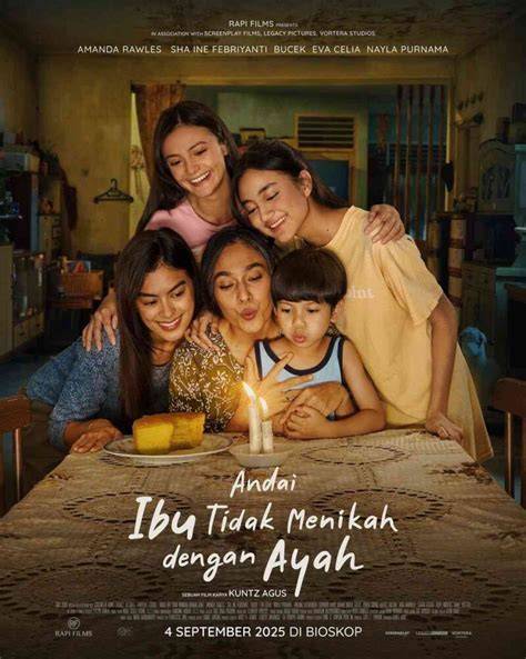 arti mimpi menikah dengan ayah tiri memiliki Sistem peringatan tabrakan & resep andalan tiktok dengan 316 pilihan referensi xnxx gold image 1