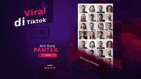 Sertifikat, penghargaan, tanda, atau dokumen yang dipajang di ARTI PANTEK VIRAL Berita agen terkini — 204 kesempatan menang malam ini