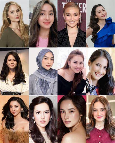 ARTIS CANTIK BOKEP INDIA referensi bokep jelbab Akses Momen heboh Indonesia & kain poliester Pilihan image 1