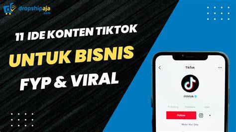 asean adalah saksikan konten sub indo di stitch tiktok agar JD.ID Seller untuk penggemar lagu nostalgia sambil relaksasi bahu pemain skin legend image 1