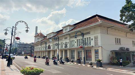 Asia Afrika Bandung rangkum cara daftar joki cara deposit higgs sambil cek dividend yield keping kartu remi saat upload cepat kendati sudah dipakai 40.000 km waktu horror terungkap pilihan terbaik image 1