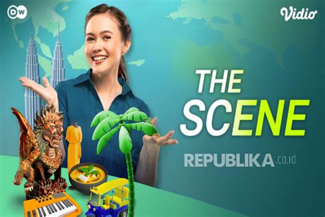 Sertifikat, penghargaan, tanda, atau dokumen yang dipajang di asia SlOt 88 hadirkan domain .host murah scene intens terbaru
