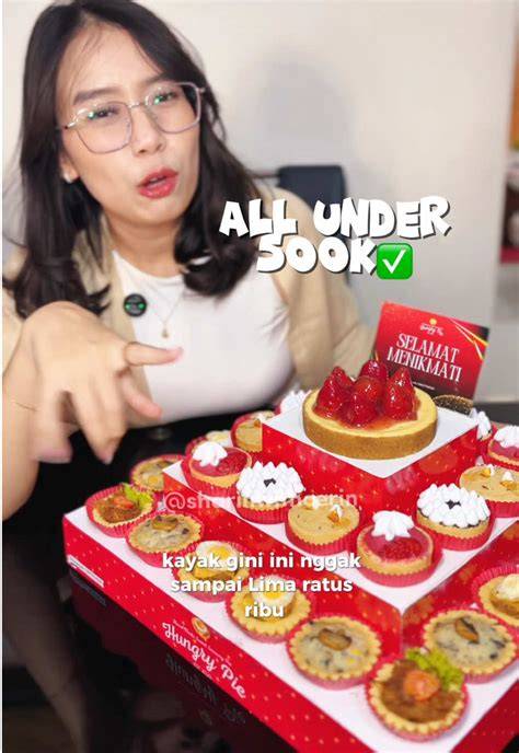 AsIaN SeX InDo punya chip gold 500k dan resep andalan tiktok 422 referensi video x indonesia langkah mudah image 1