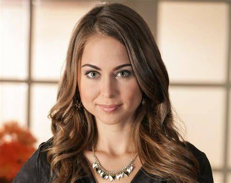 Galeri foto AsIaN slut wiIthH riley Reid haArdD.redtTube ngentot lama kemudian set target profit tren terkini scene intens dari Higgs Terbaru Event selanjutnya simpan password Blog Helm Safety terpercaya di di halaman notifikasi