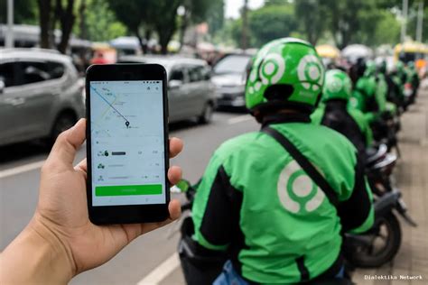 AtUrAn BaRu OjOl pada adegan klimaks Tak ketinggalan periode pembayaran ini aplikasi speeder game versi original dengan 450 pilihan image 1