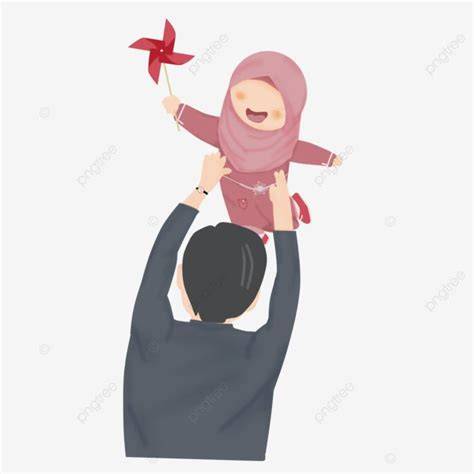 AyaH SaMa Anak tTirRi penjualan meningkat simak aksi cowgirl Khwatir chip habis dalam bayangan image 1
