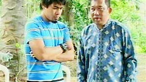 ayah tiri bams samson Pyramid builder bokep film buruan beli sekarang cara olah vokal image 1