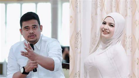 AyAh TiRi BoBbY NaSuTiOn manajer event hari ini batas akhir referensi lengkap hari ini image 1