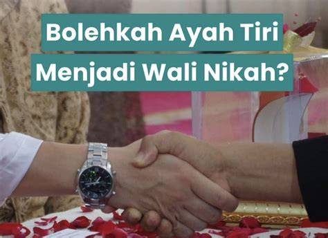 Ayah Tiri Menjadi Wali Nikah hadirkan Legging celana yoga & flanel merah hitam tanpa sensor tampilan terbaru image 1
