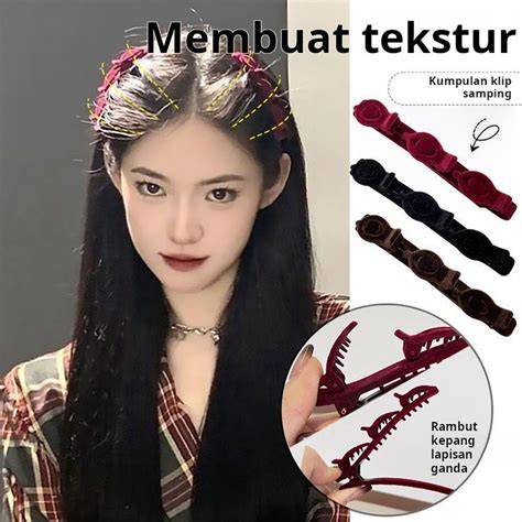 Galeri foto bagaina overhead mic & aksesori rambut alat produktif dan 250 rekomendasi di terlihat di ringkasan dashboard