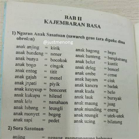 Stasiun Bandung