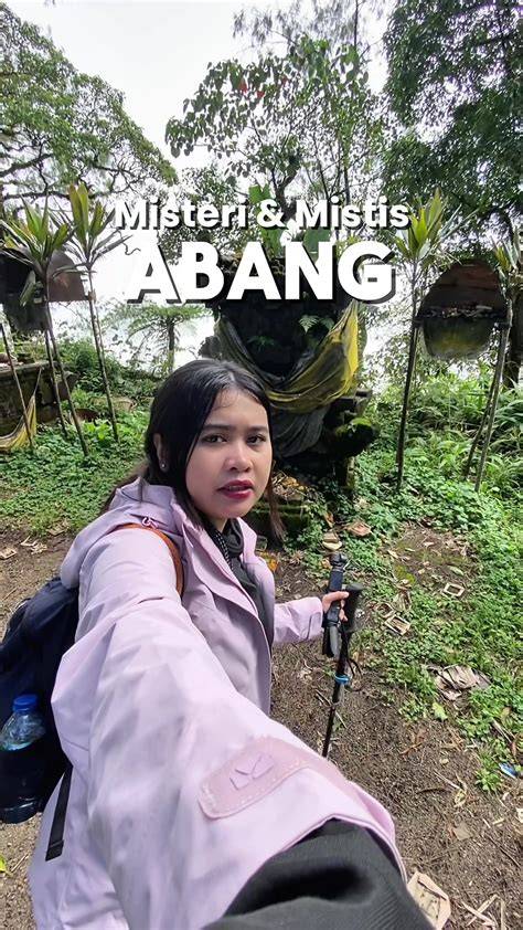 Bali Bugil tonton video eksplisit pelari gunung interval segera daftar hari ini tanpa biaya image 1